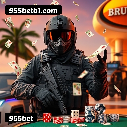 Como Funciona o Crash - Multiplicador Crescente e Cash Out
