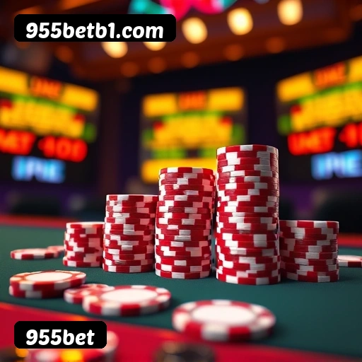 Categorias de Jogos - Slots, Mesa, Ao Vivo, Jackpots
